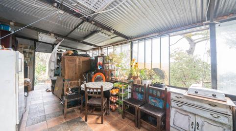 Foto 5 de Piso en venta en Calle Emilio Sánchez, 1, Robledo de Chavela, Madrid