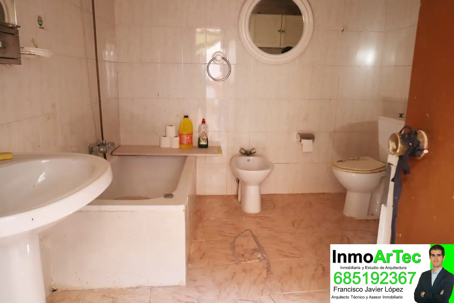 House for sale in Calle San Sebastián de Íllora 22, imagen 16