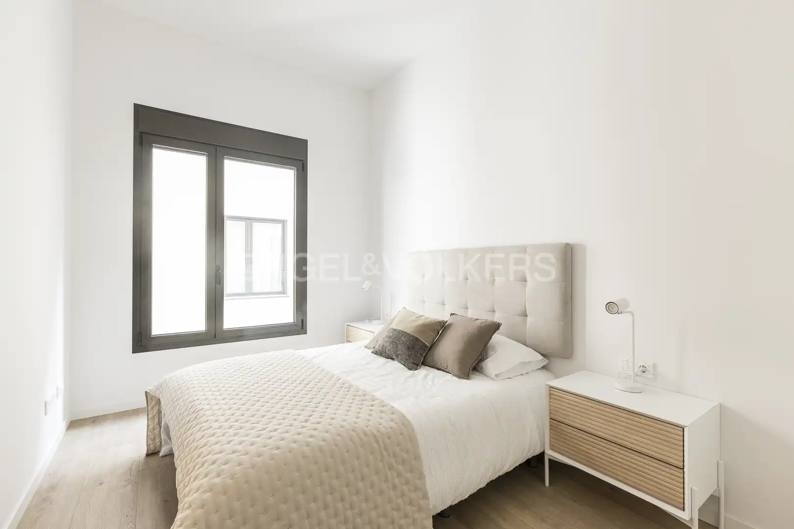 Wohnung mit Terrasse zum Verkauf in Eixample, imagen 17