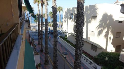 Photo 2 of Apartment to rent in Avenida Europa, 3, Almuñecar Centro, Granada