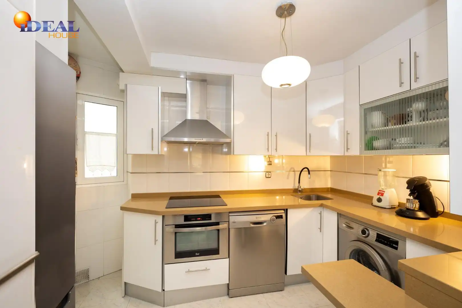 Flat with terrace for sale in Calle Calle Molinos 68, imagen 10