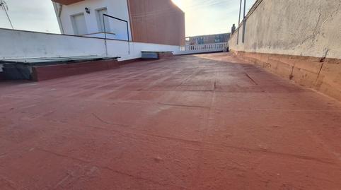 Photo 5 of House or chalet for sale in Calle Jaume Ninet de, Can Puiggener, Sabadell