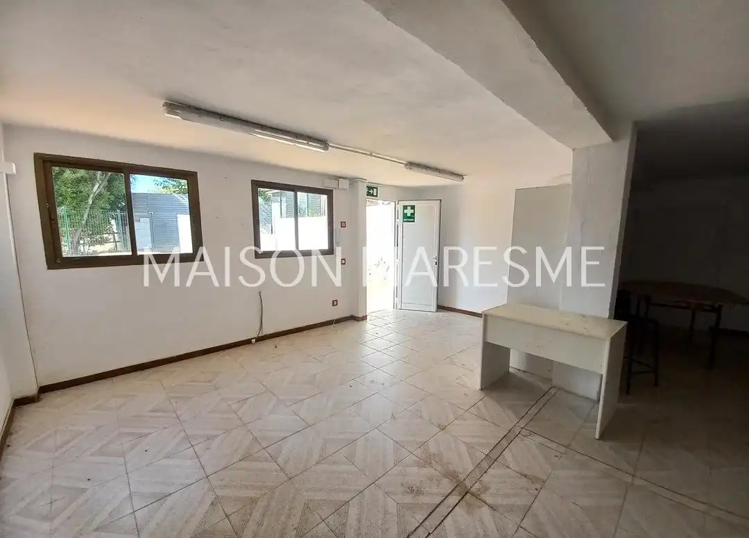 Haus mit Terrasse zum Verkauf in Canet de Mar, imagen 25