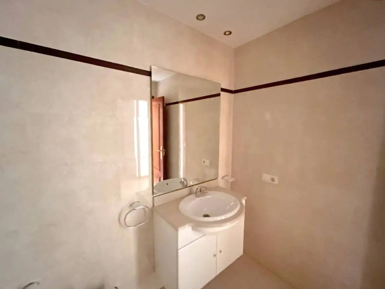 Flat with lift for sale in Calle José María Codón, imagen 19