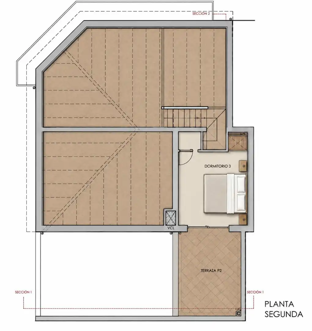 Casa en venda a Carrer Nou, imagen 7