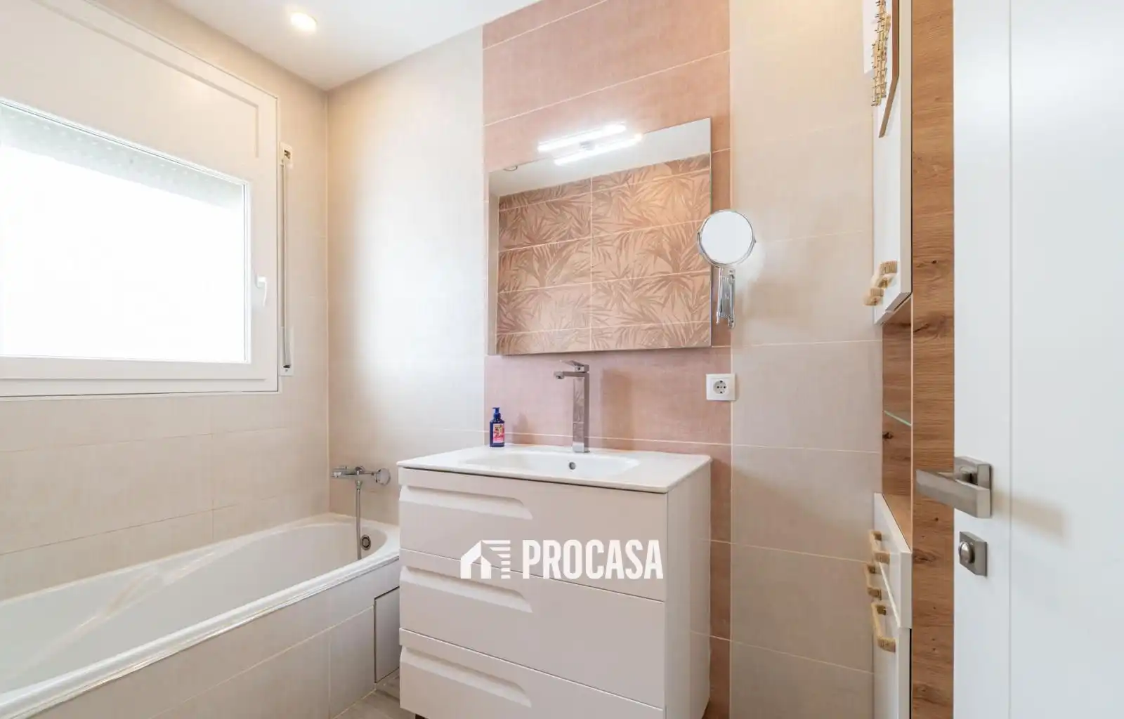 Terraced house for sale in Port Banyuls, imagen 64
