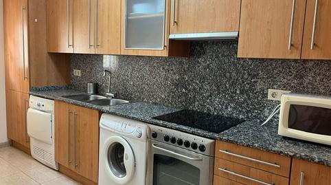 Foto 2 de Planta baja en venta en Platges, La Ràpita