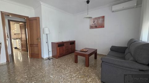 Foto 3 de Piso en venta en Nuestra Senora de la O, El Rocío - La Milagrosa, Jerez de la Frontera