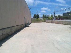 Photo 4 of Industrial buildings to rent in Castellbisbal, Barcelona