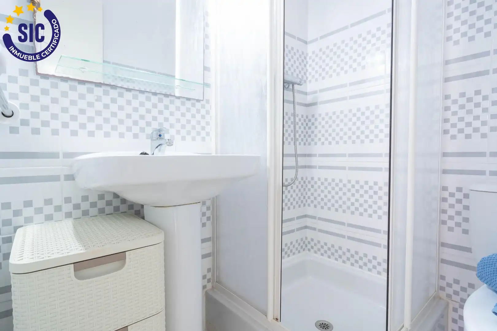 Apartment with lift for sale in Calle ALICANTE 2, imagen 26