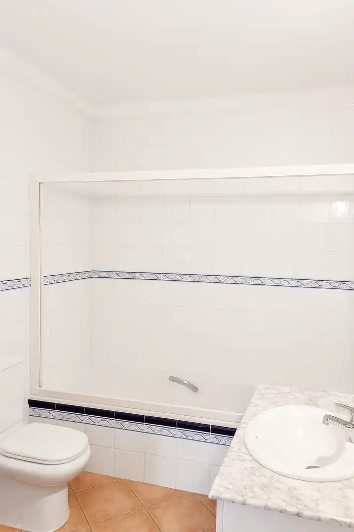 Maison rustique avec jardin à vendre à Sencelles, imagen 11