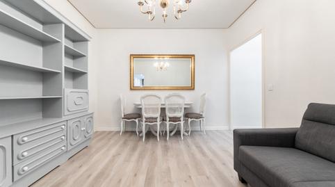 Foto 2 de Piso en venta en Calle de Palos de la Frontera, 10, Palos de Moguer, Madrid