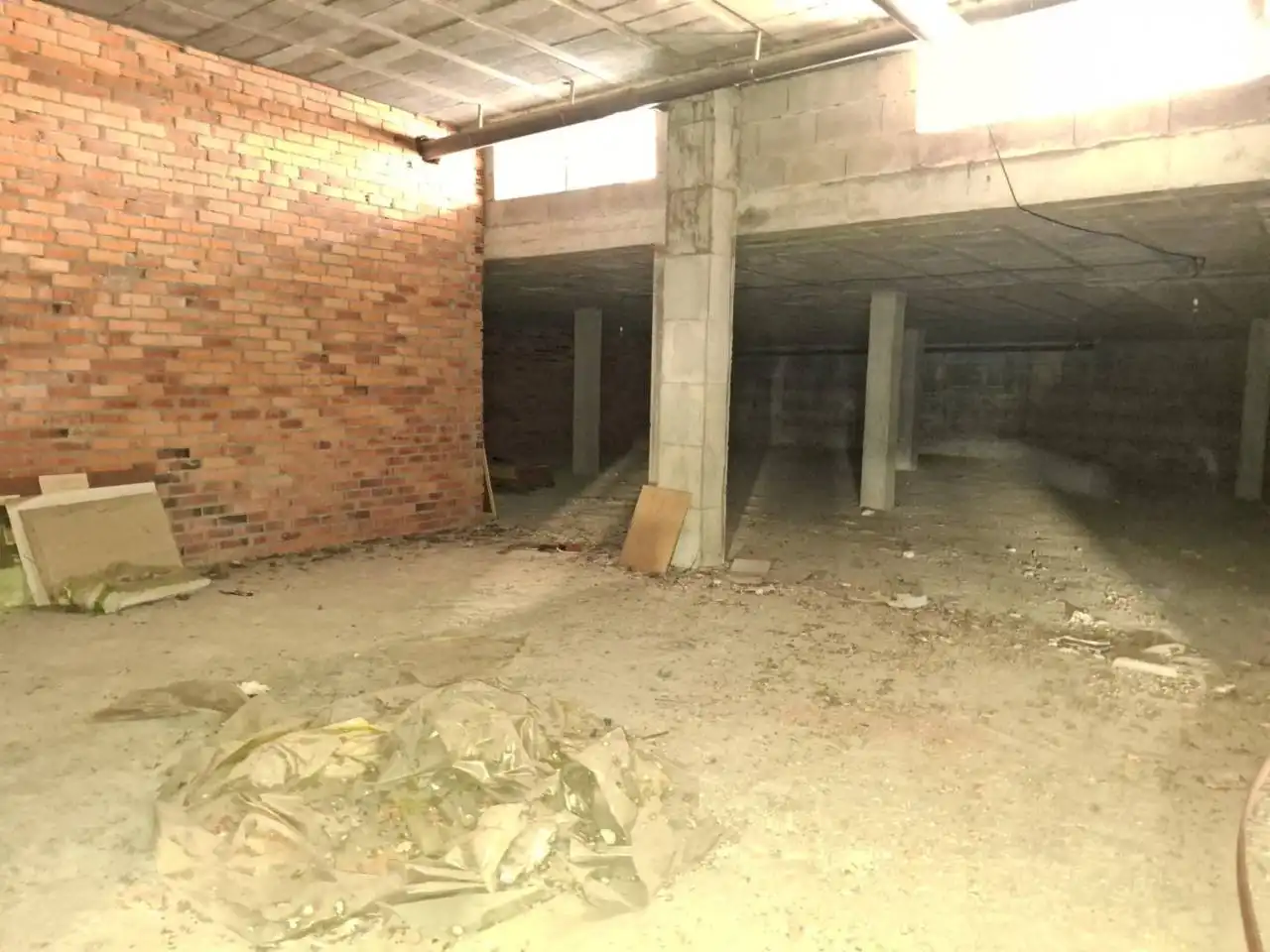 Gewerbefläche zum Verkauf in Calle MIÑO, imagen 24