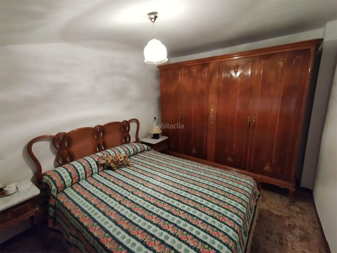 Terraced house for sale in Calle Barranco Rocha 115, imagen 18