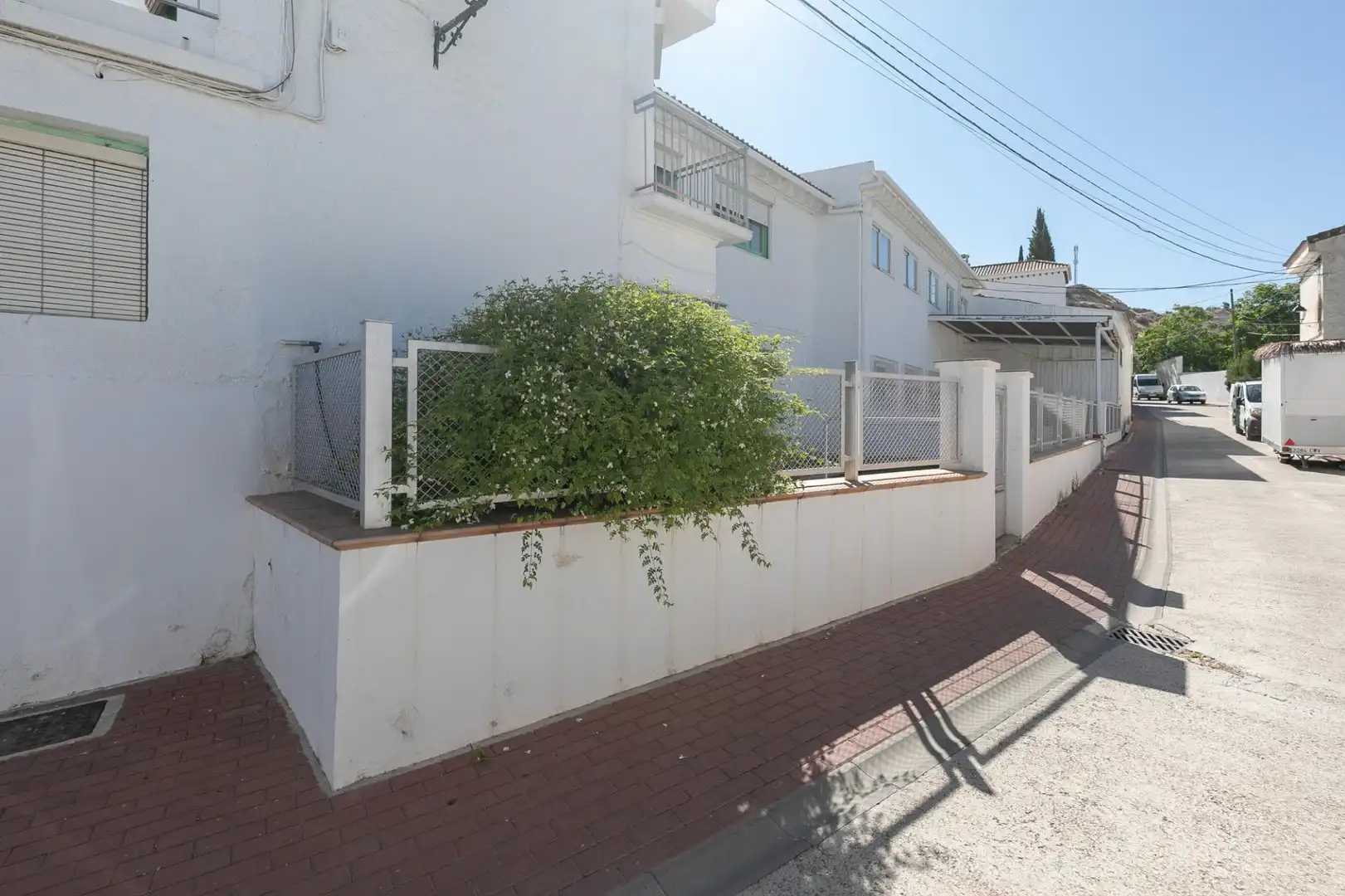 Casa en venda a Calle Doctor Rodriguez 16, imagen 3