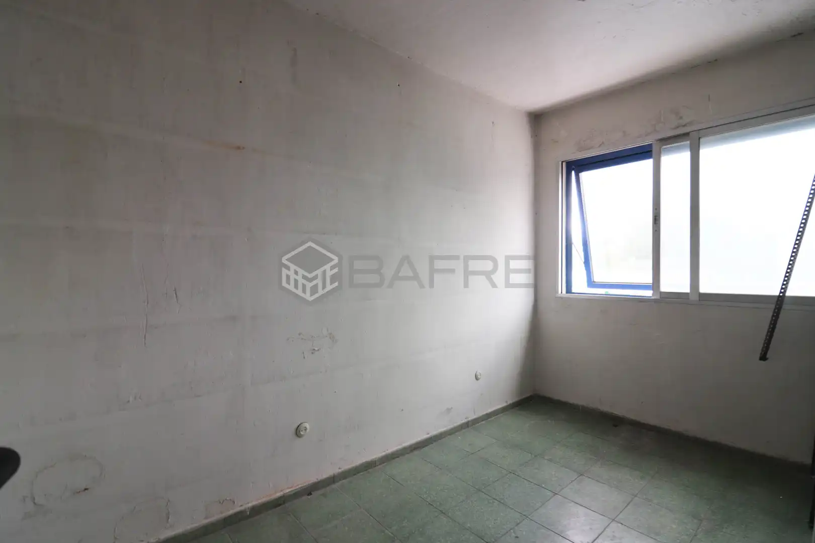 Local comercial de lloguer a Av. Leopoldo Calvo-Sotelo Bustelo, imagen 20