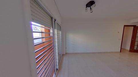 Photo 3 of Flat for sale in Santa Coloma de Farners, Girona