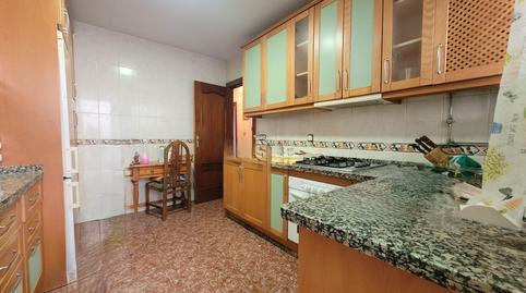 Foto 5 de Casa o xalet en venda a Maracena, Granada