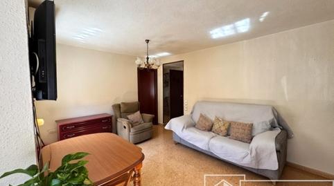 Foto 2 de Piso en venta en La Fontsanta,  Valencia Capital