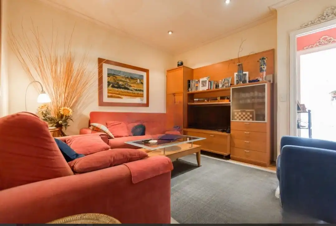 Appartement avec ascenseur à vendre à Calle las Mercedes Kalea, imagen 18