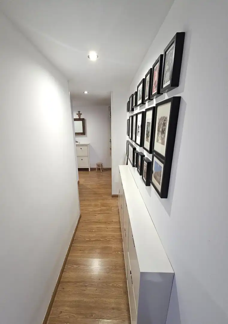 Piso en venta en Valdemoro con Aire acondicionado, Calefacción y Trastero