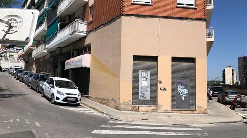 Photo 3 of Premises for sale in C/ Ferrocarril                                    , Sant Vicenç Dels Horts, Barcelona