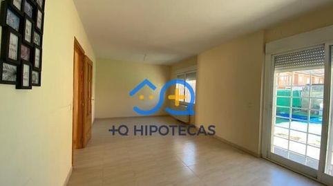 Foto 4 de Casa o xalet en venda a Yuncos, Toledo