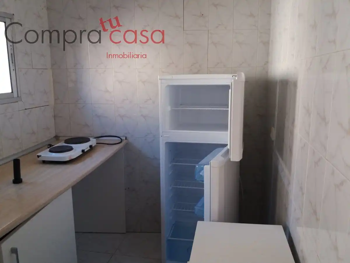 Inmuebles singulares en venta en Centro, imagen 27
