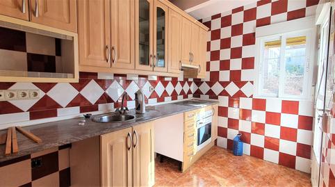 Photo 4 of Flat for sale in Jarandilla de la Vera, Cáceres