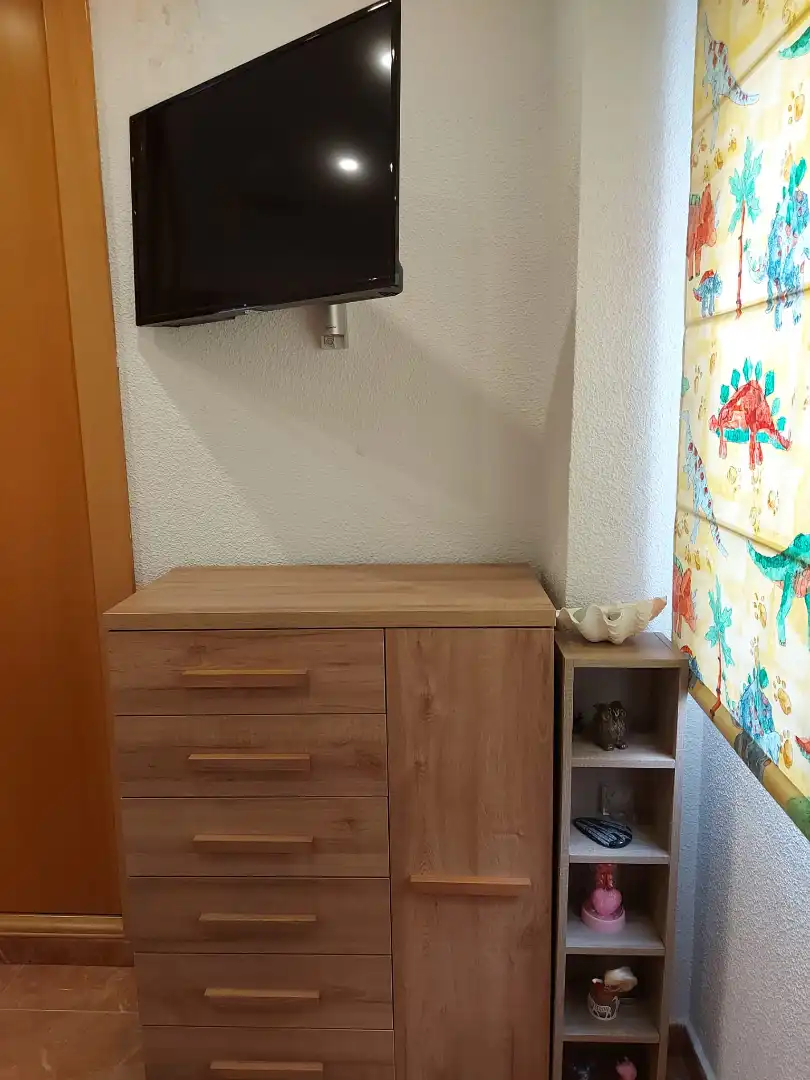 Flat with lift for sale in Elche ciudad, imagen 29