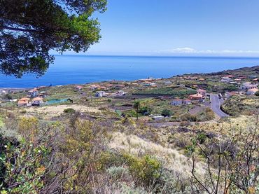 Casa en venta en Villa de Mazo