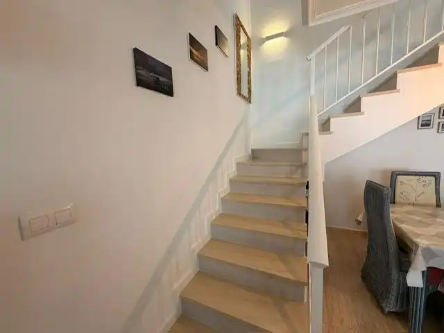 Casa o chalet en venta en Pilar de la Horadada