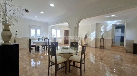 Casa en venta en Darro, imagen 5
