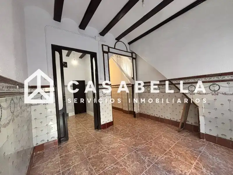 Casa o chalet en venta en Valencia con Terraza
