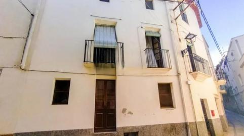 Foto 2 de Casa adosada en venda a Riudecols, Tarragona