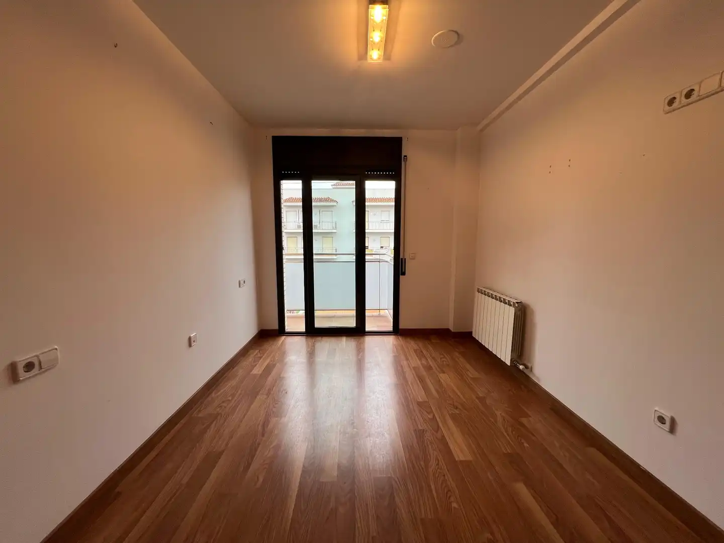 Wohnung mit Terrasse zum Verkauf in Avinguda de Josep Ragull i Vilaró 20, imagen 22