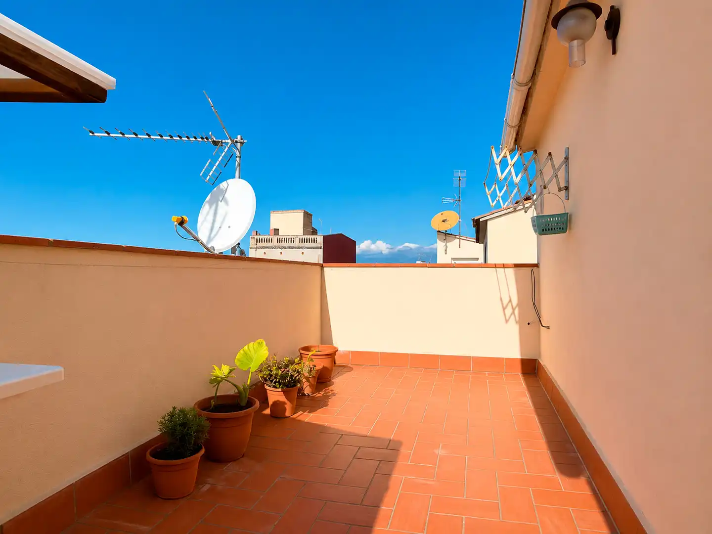 Appartamento in vendita a Casc Antic, imagen 5