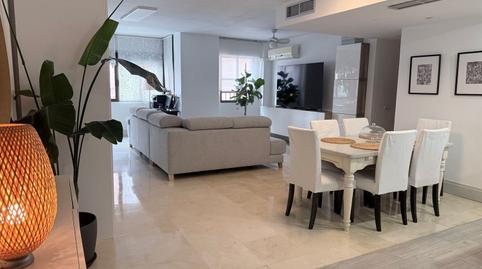 Photo 4 of Flat for sale in Calle Salvador Dalí, 10, Parque Atlántico- San Matías,  Sevilla Capital