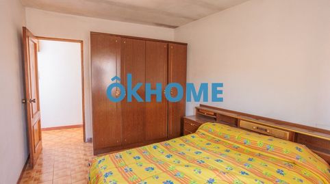 Foto 4 de Casa o chalet en venta en a Bemposta, Vilardevós, Ourense