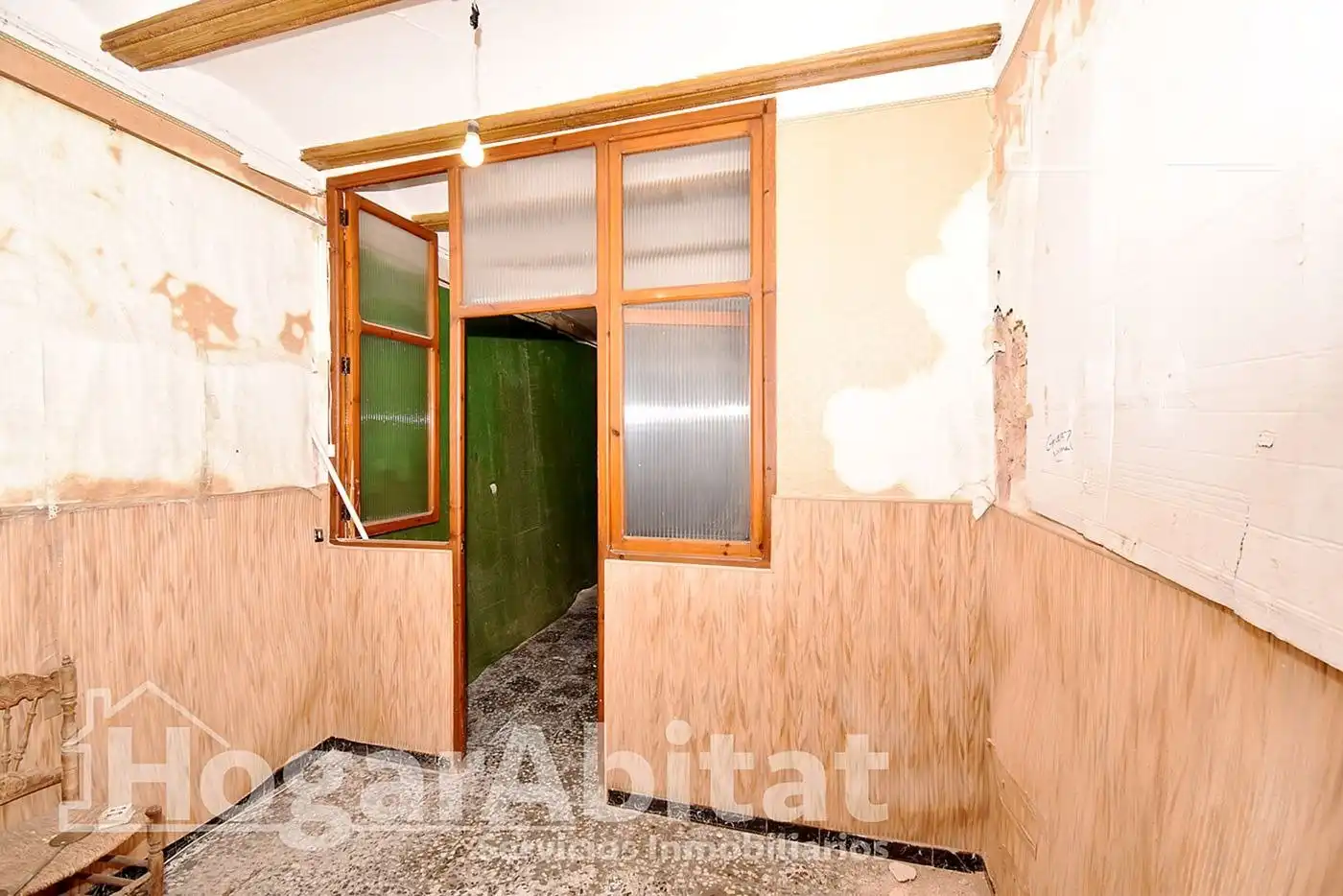Casa o xalet en venda en Onda amb Terrassa i Traster