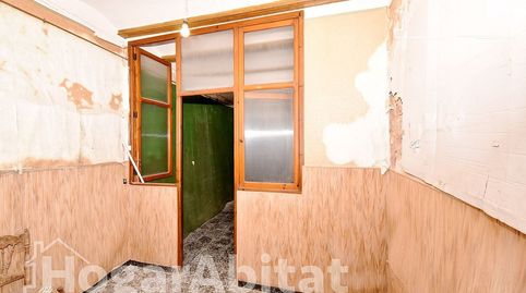 Foto 5 de Casa o xalet en venda a Calle Plaza del Pla, Onda, Castellón