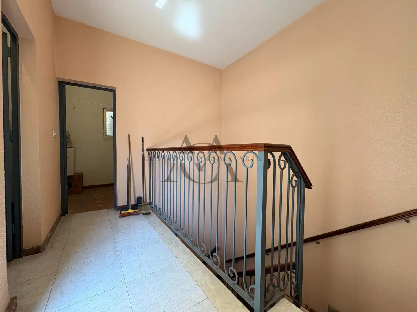 Casa o chalet en venta en Lucena con Terraza