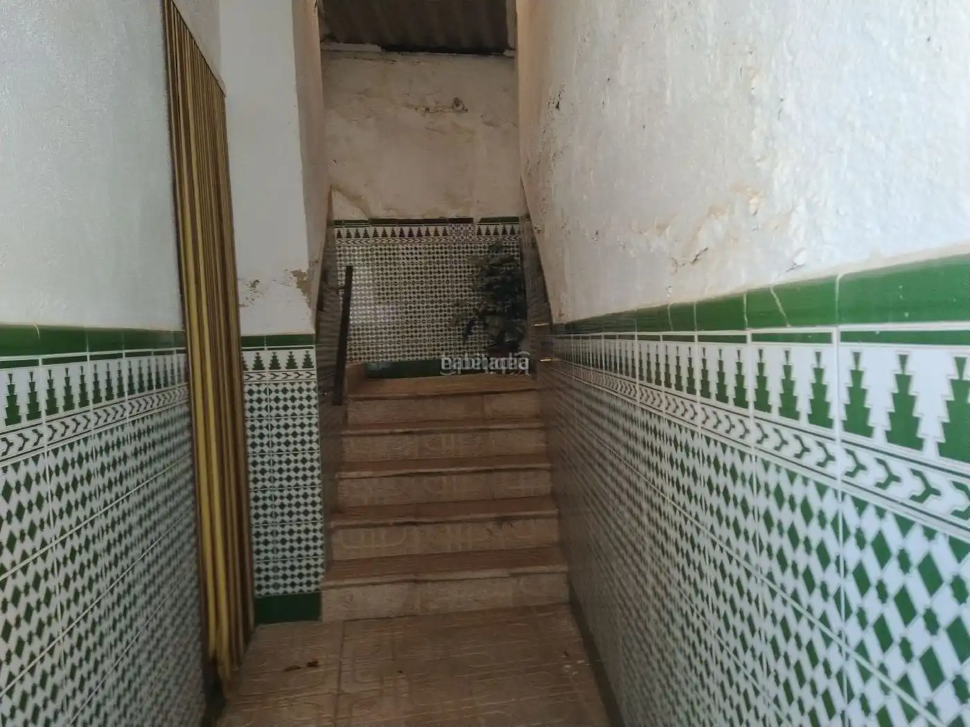 Maison à vendre à Calle Tercia 36, imagen 8