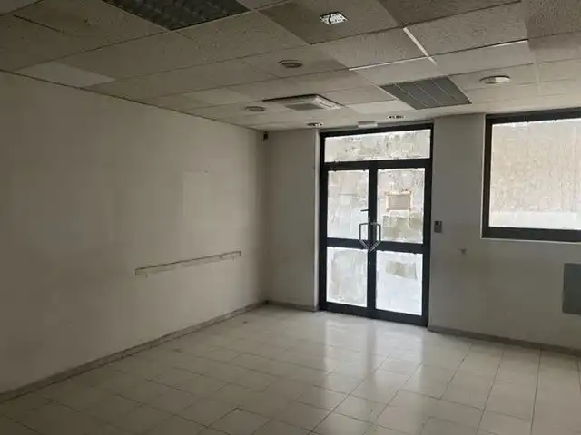 Geschaftsraum zum Verkauf in C/ Ramón y Cajal , Huelma