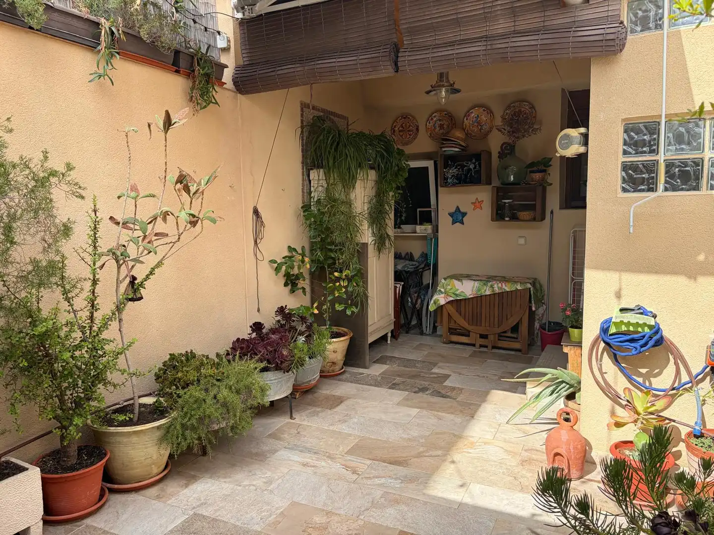 Flat for sale in El Carril - Paseo de Chapi, imagen 20