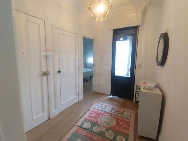 Penthouse for sale in Rúa de Vizcaia, imagen 3
