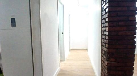 Foto 4 de Apartament en venda a Calle Artesano-tc, 5, Trobajo del Camino, San Andrés del Rabanedo