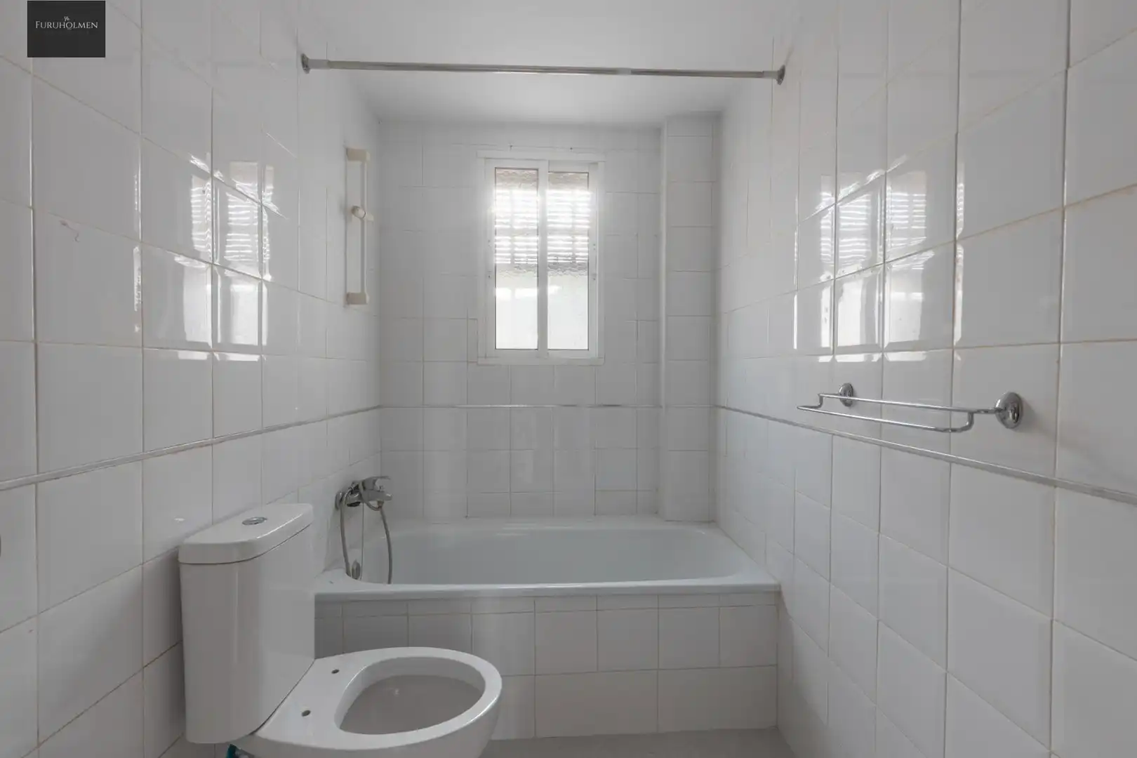 Piso con terraza en venta en Calle Calle de Cádiz, 6, imagen 17