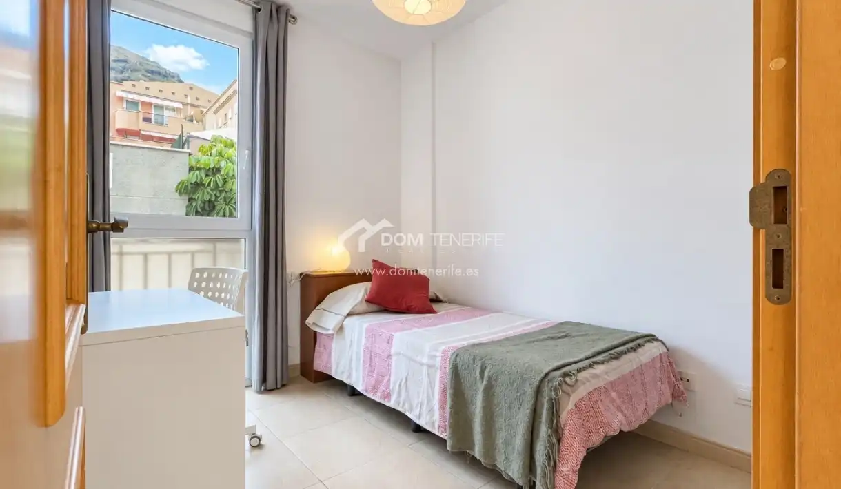 Casa con piscina in vendita a Costa Adeje, imagen 26