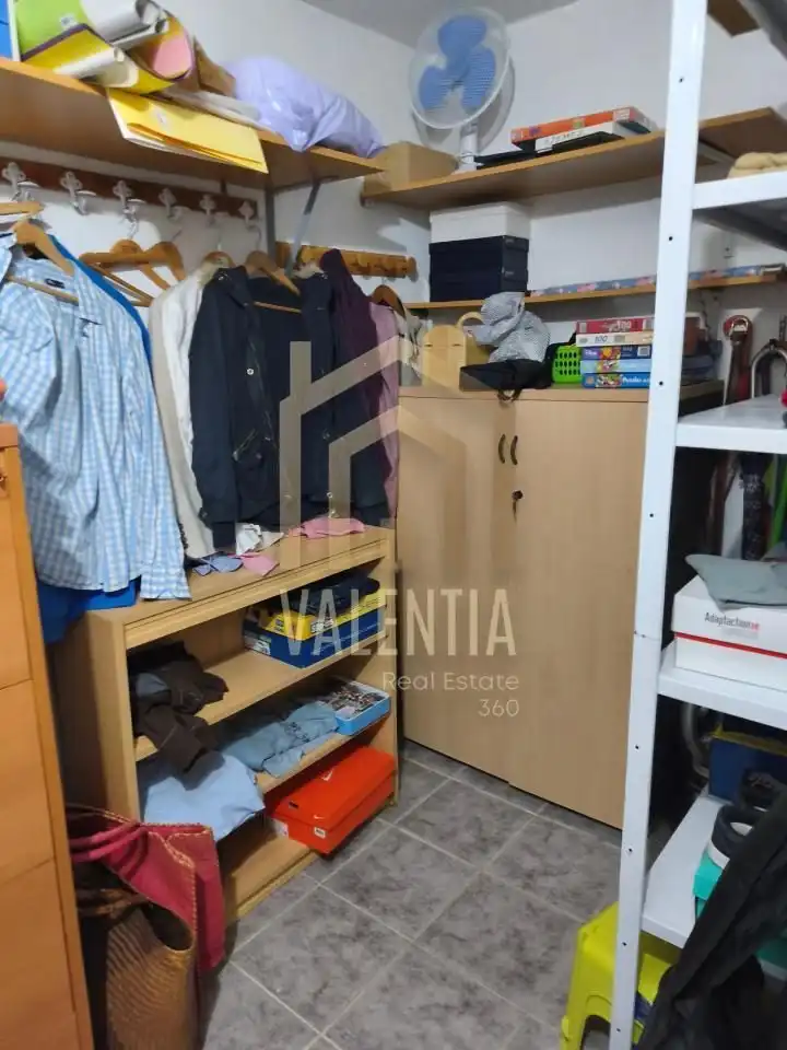 Houses for sale in Buñol  with Air Conditioner, Furnished and Alarm